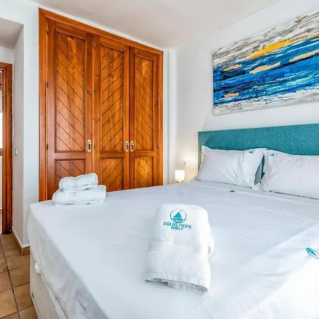 Amazing In With Jacuzzi, Wifi&3 Bedrooms *